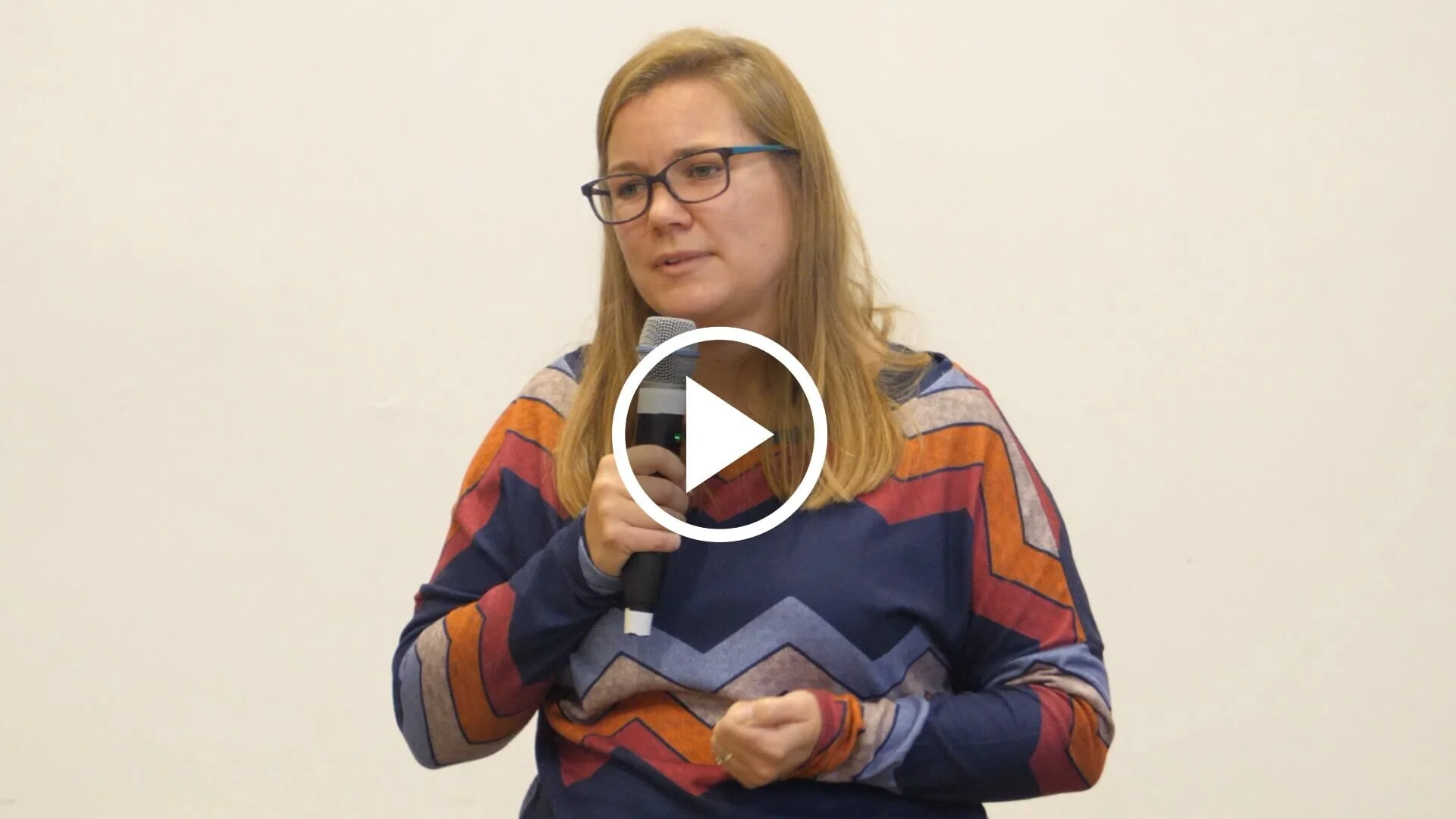 WHO ARE WE? - We Are United