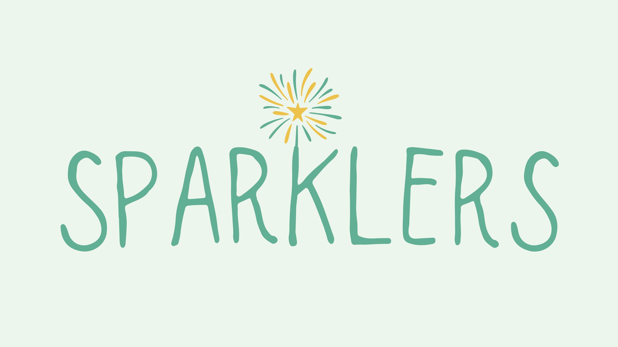 Sparklers.jpg