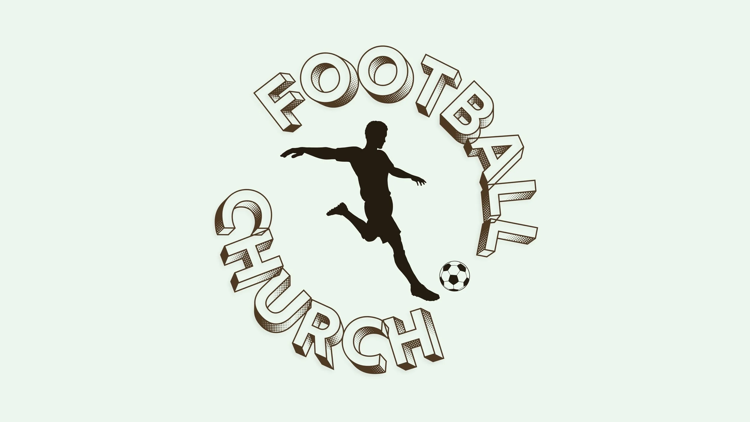 Football Church.jpg