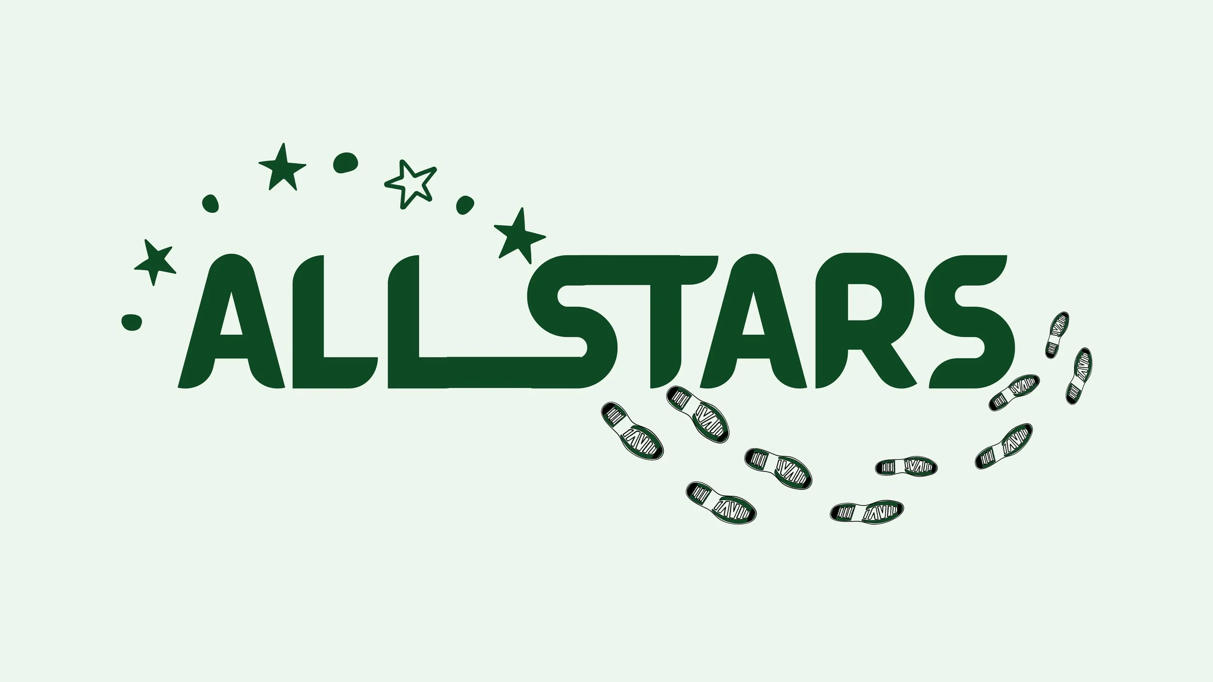All Stars.jpg