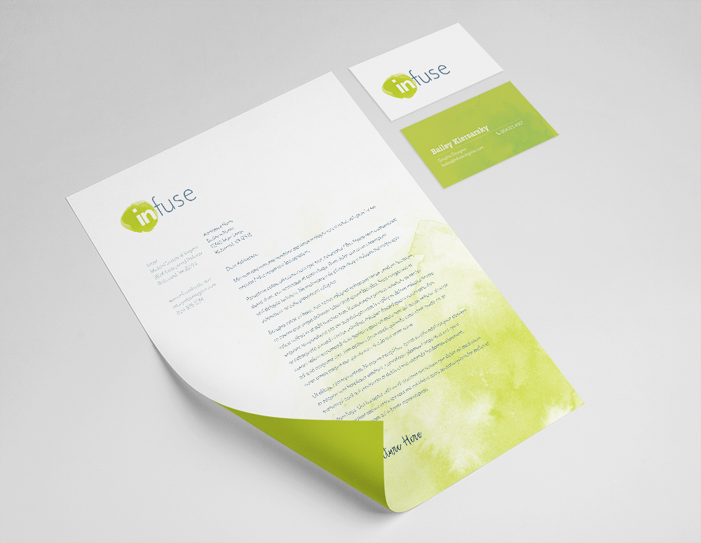 Letterhead.jpg