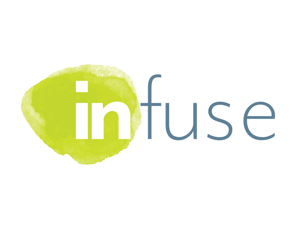 Infuse Thumb.jpg