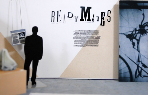thesis5.jpg