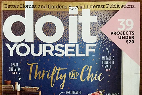 DIY_mag_cover.JPG