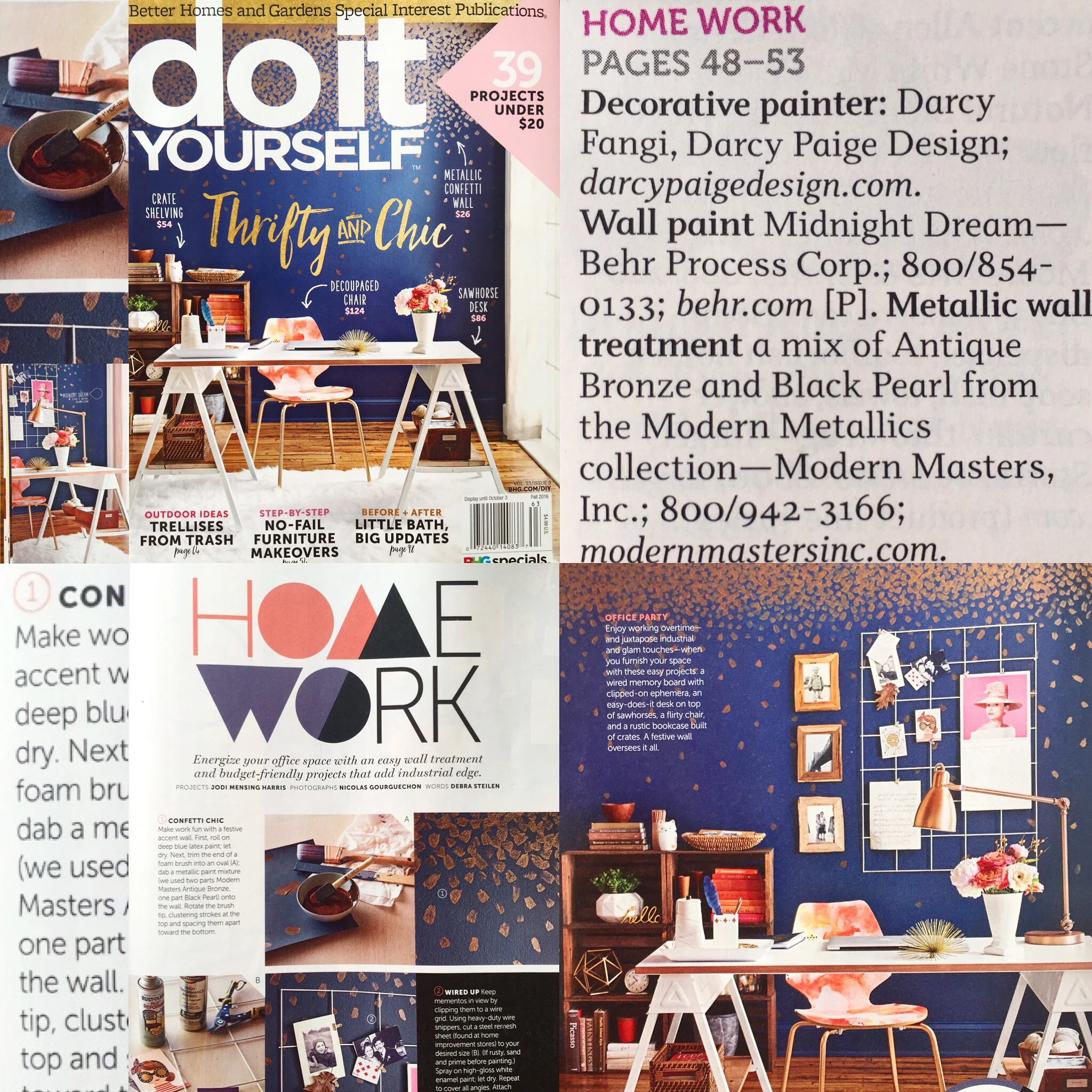 DIY_mag_spread.JPG