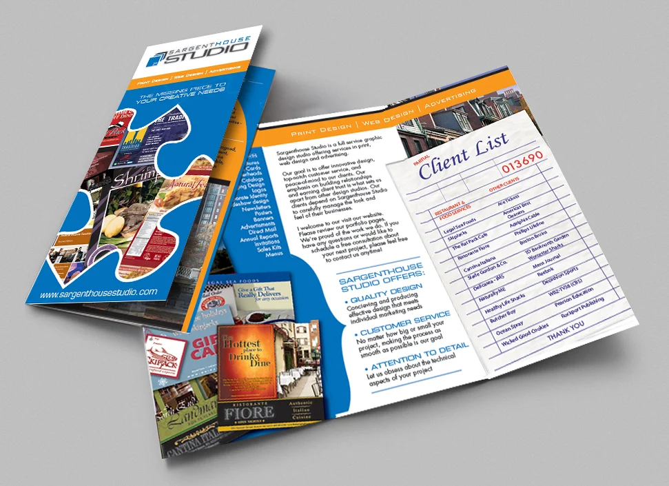 sagenthousetri-fold.jpg