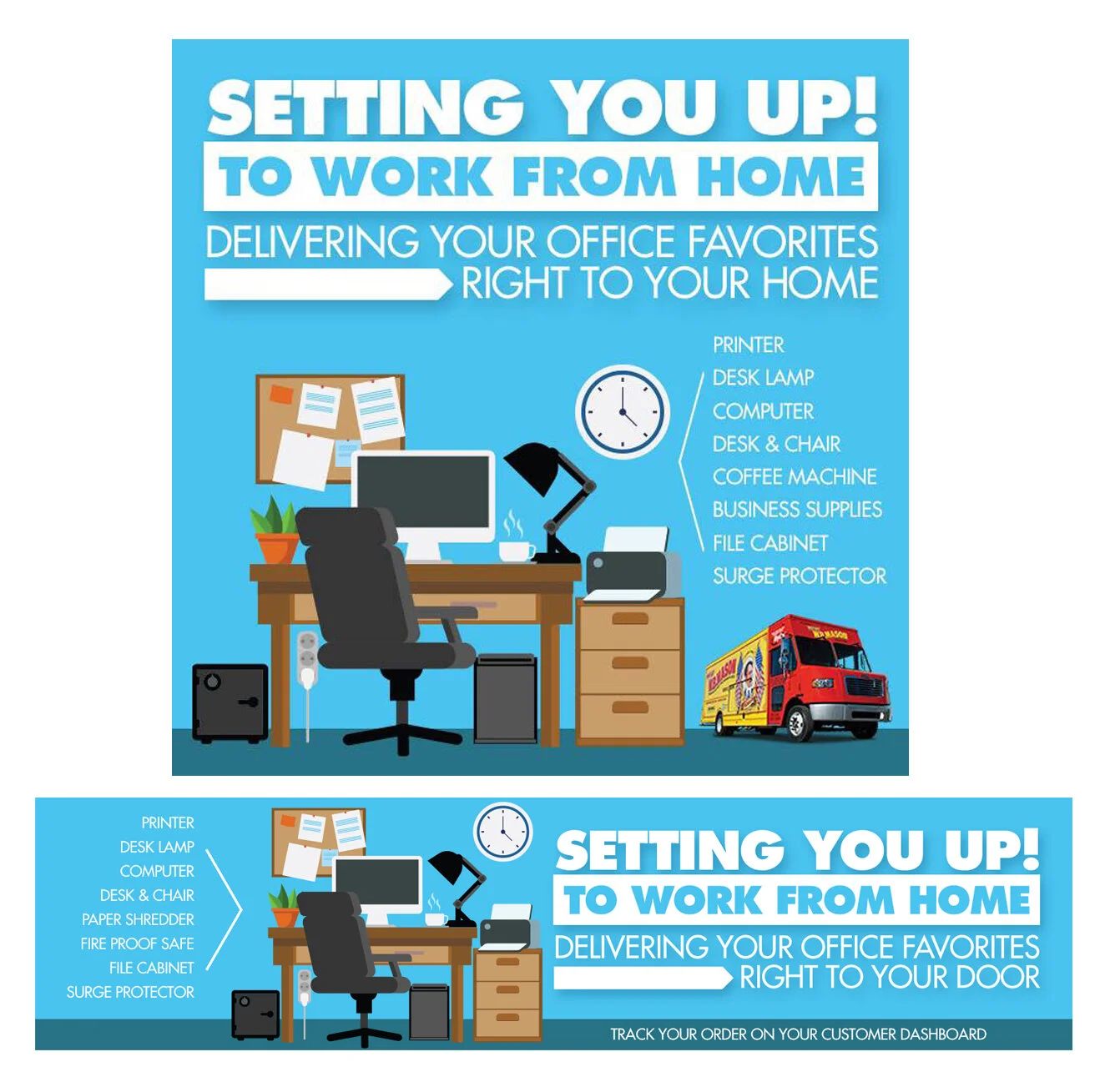 WORKFROMHOME.jpg