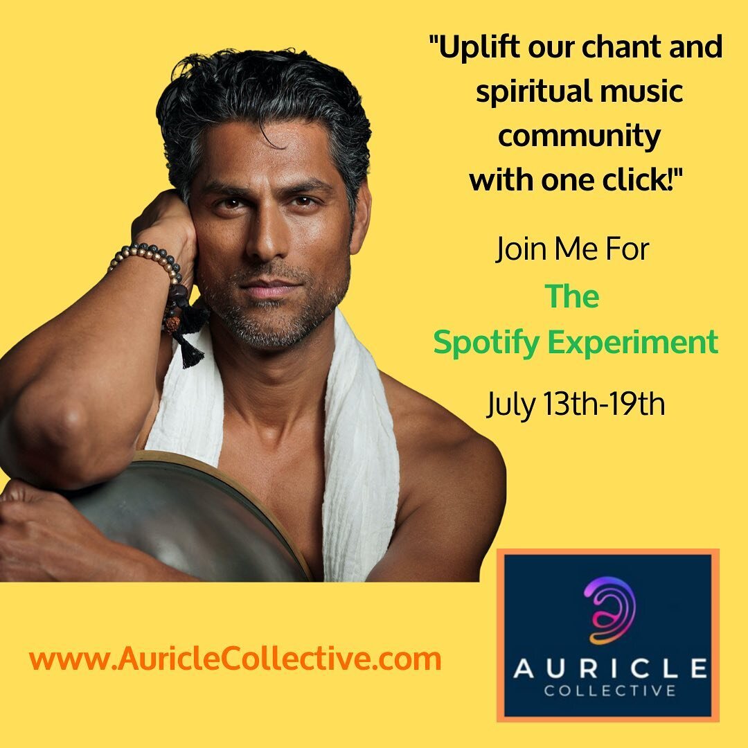 You are invited to join the Auricle Collective in an experiment involving consciousness, community and commerce, analogous to striking a gong and letting the waves of sound ripple and echo.
 
The Auricle Collective is a community of musicians rooted 