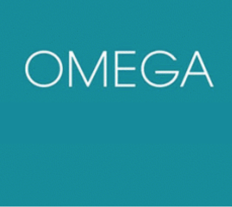 Chakra Radiance Yoga Retreat Omega Institute NY