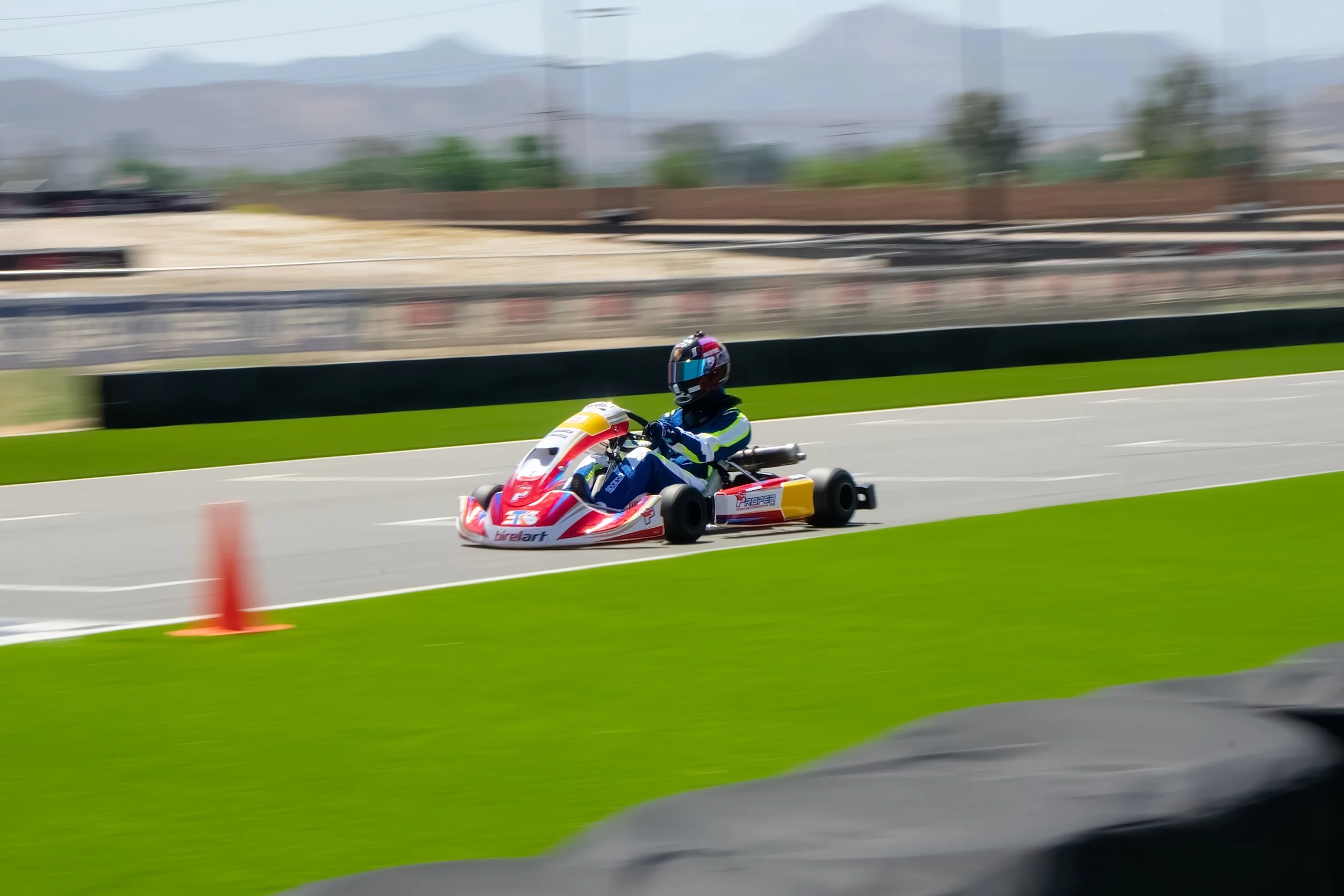 Taj K1 2025-(1 of 3).jpg