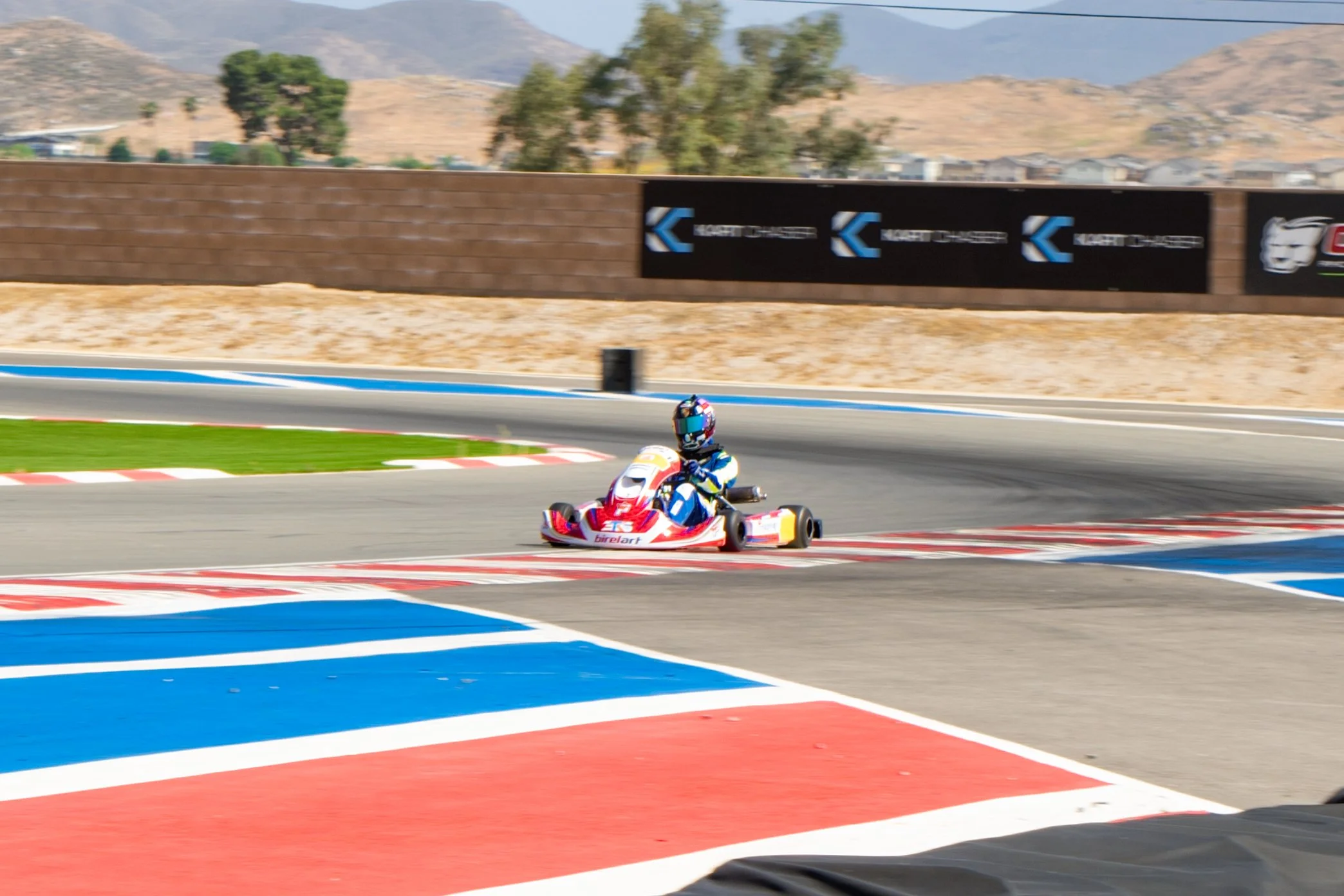 Taj K1 2025-(2 of 3).jpg