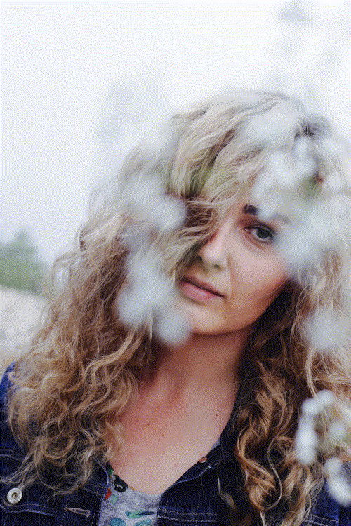 tumblr_npla8y63il1r54h20o1_500.gif
