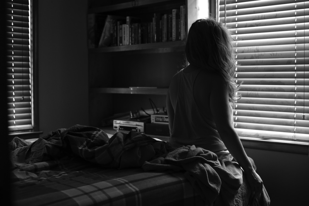 tumblr_nkcm6mvDAi1r54h20o8_1280.jpg