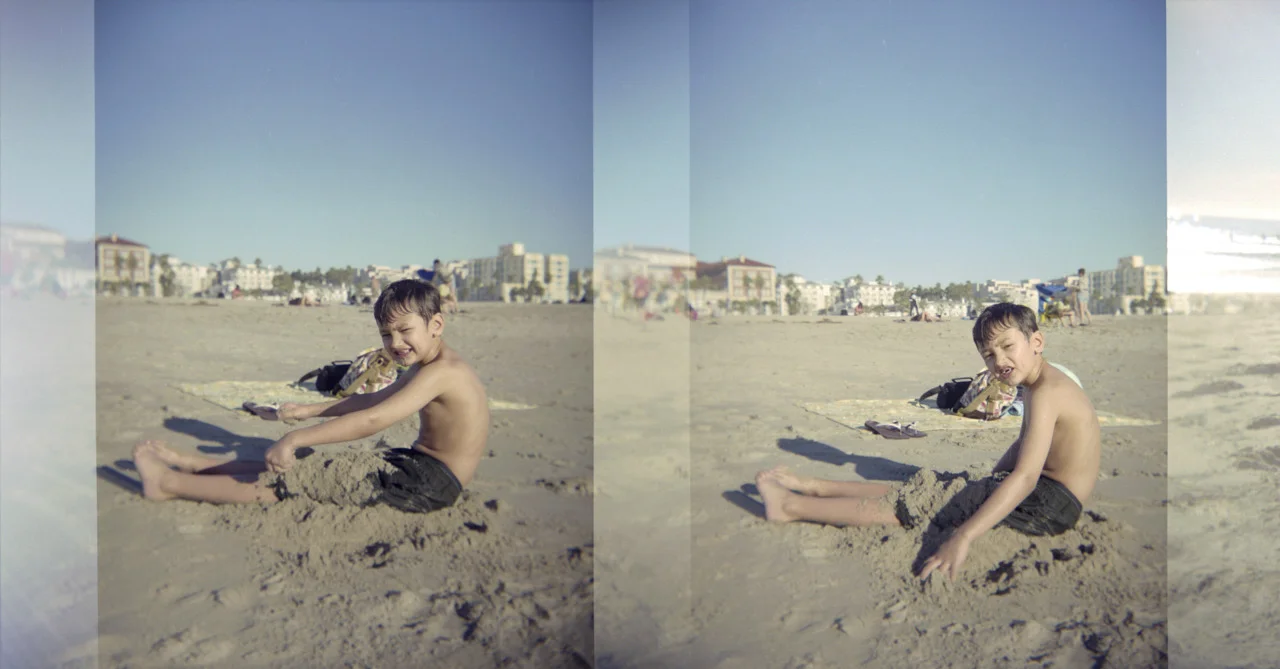 tumblr_m3f94sBssX1r54h20o1_1280.jpg