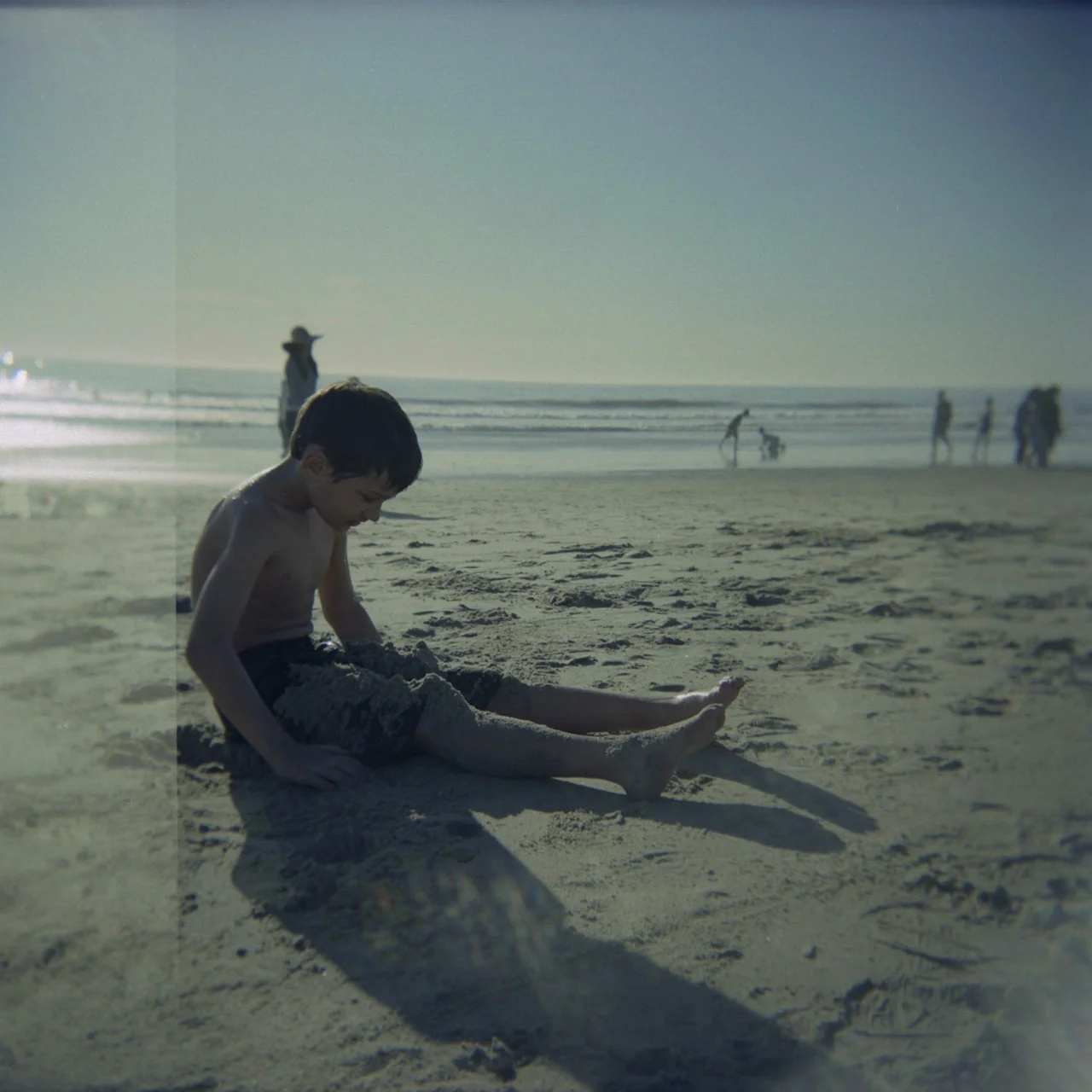 tumblr_m3f94sBssX1r54h20o6_r1_1280.jpg
