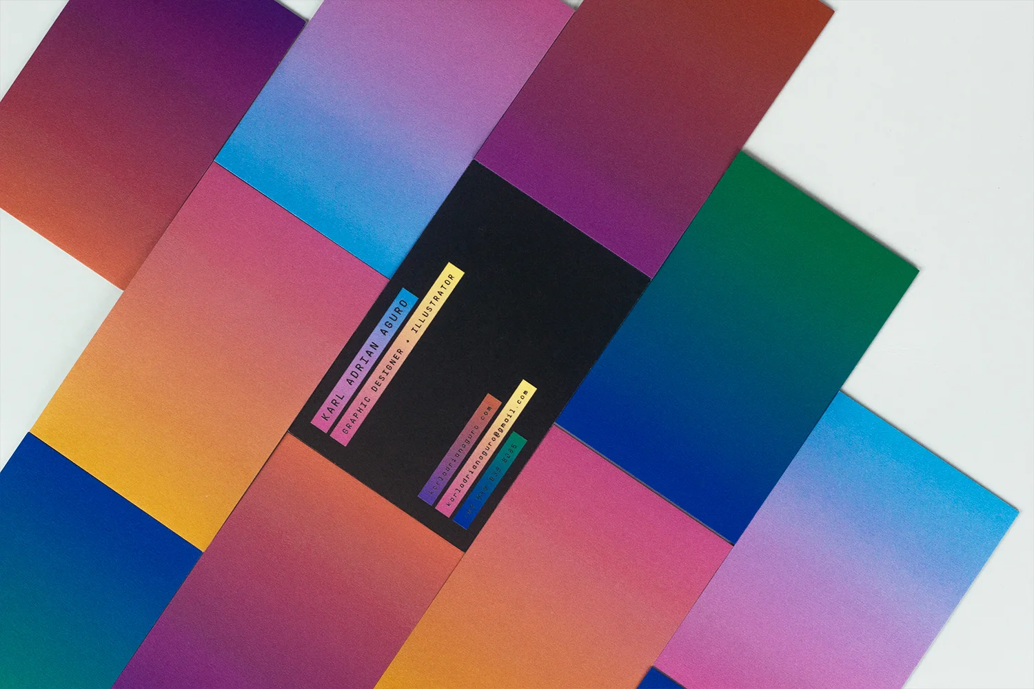 Untitled-21-04.png