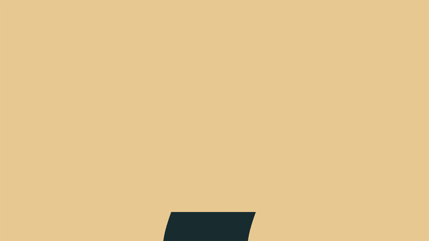 Untitled-21-04.png