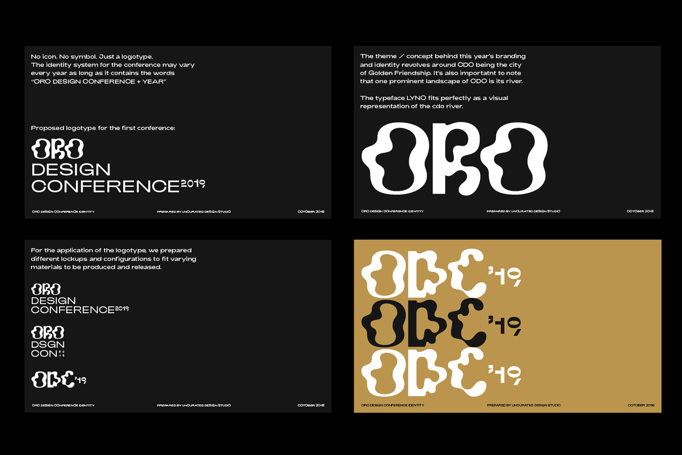 6cc77576322489.5c69b2faa806b.png
