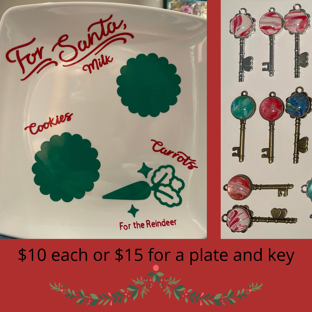 $10 each or $15 for a plate and key.png