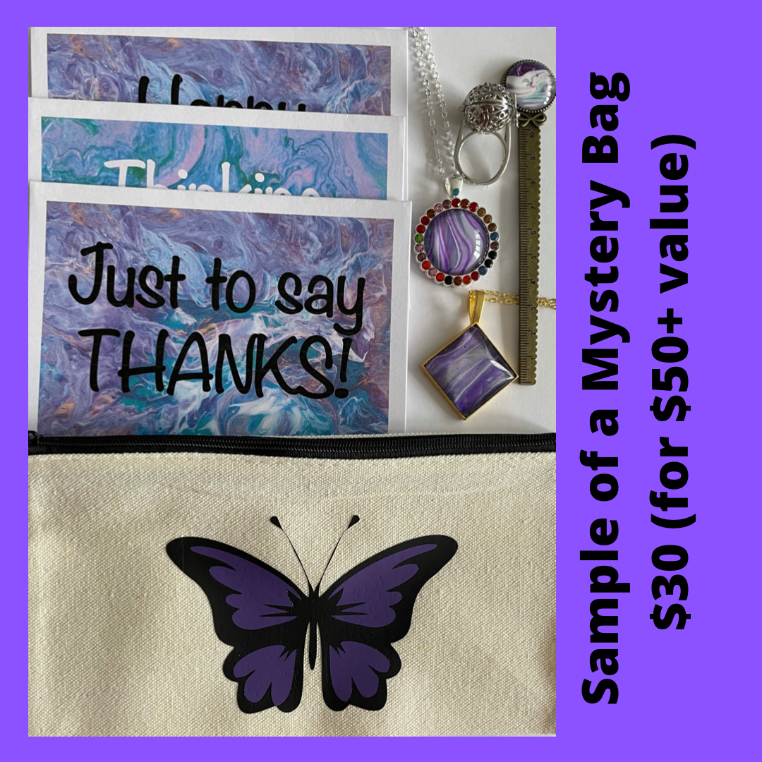 5B976BFD-BB55-49DF-8EFC-988DA0A3DD63 2.PNG