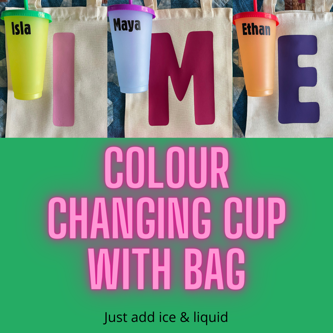 coLour changing cup eith Bag.png