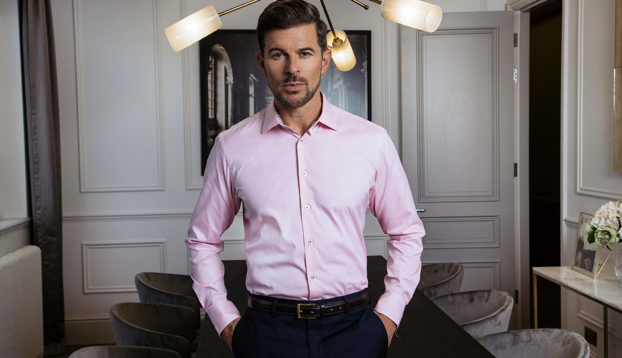 Wesley-Blush---7W5A5842-(1)x.jpg