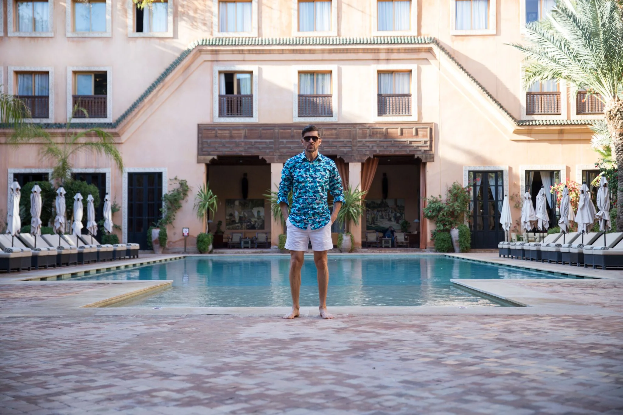 Barrington Aqua 1_preview.jpg