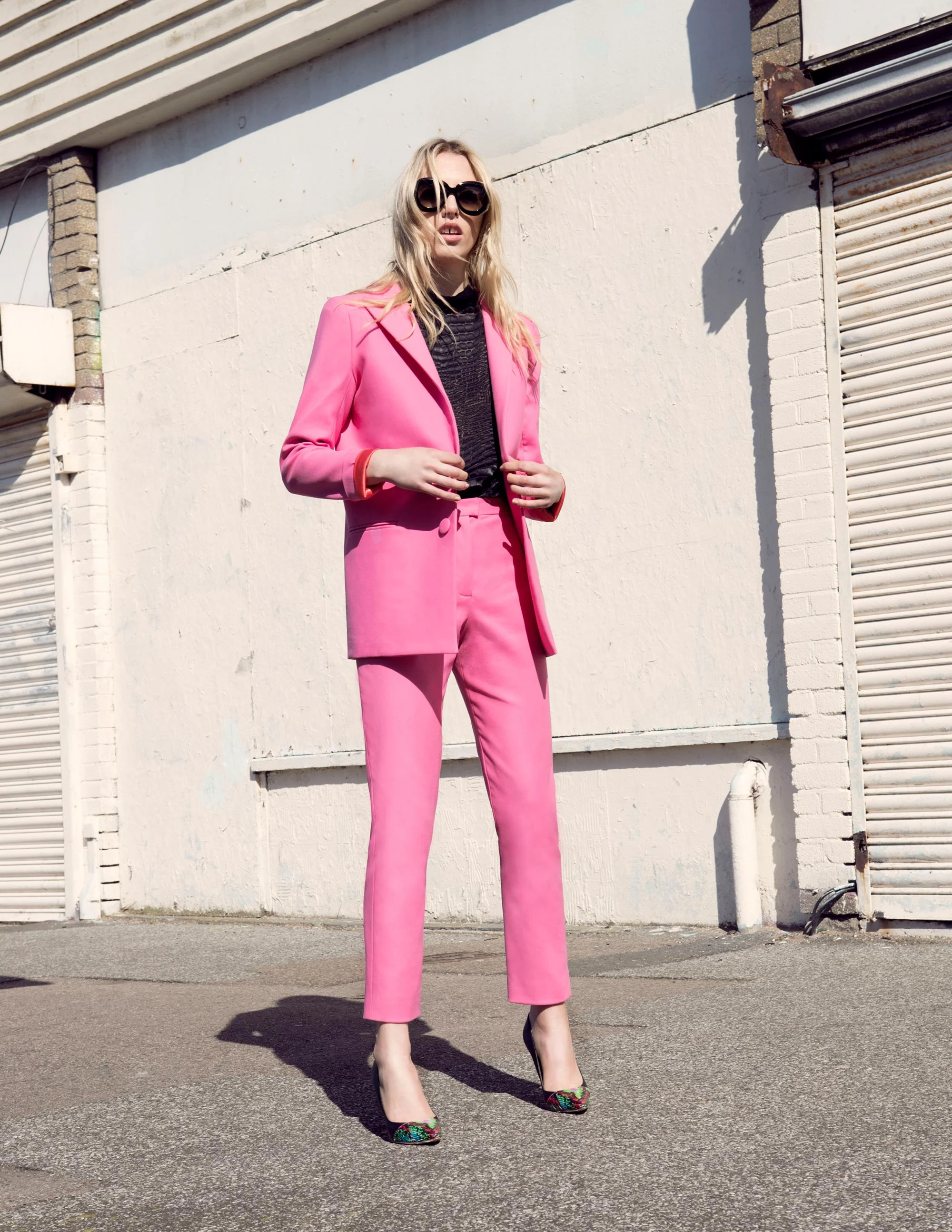 190318_ATCOUTURE_SHOT05_349.jpg