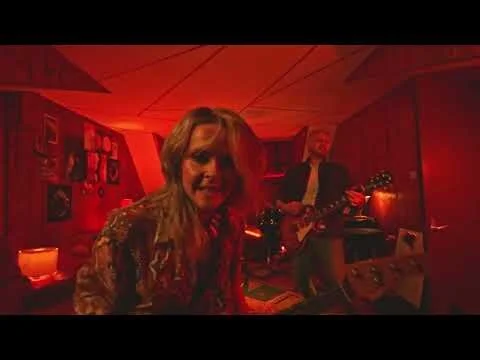 The Subways - You Kill My Cool (Official Video)