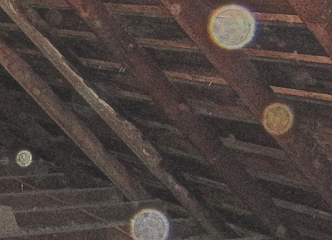 IMG_2184 - Version 2.JPG