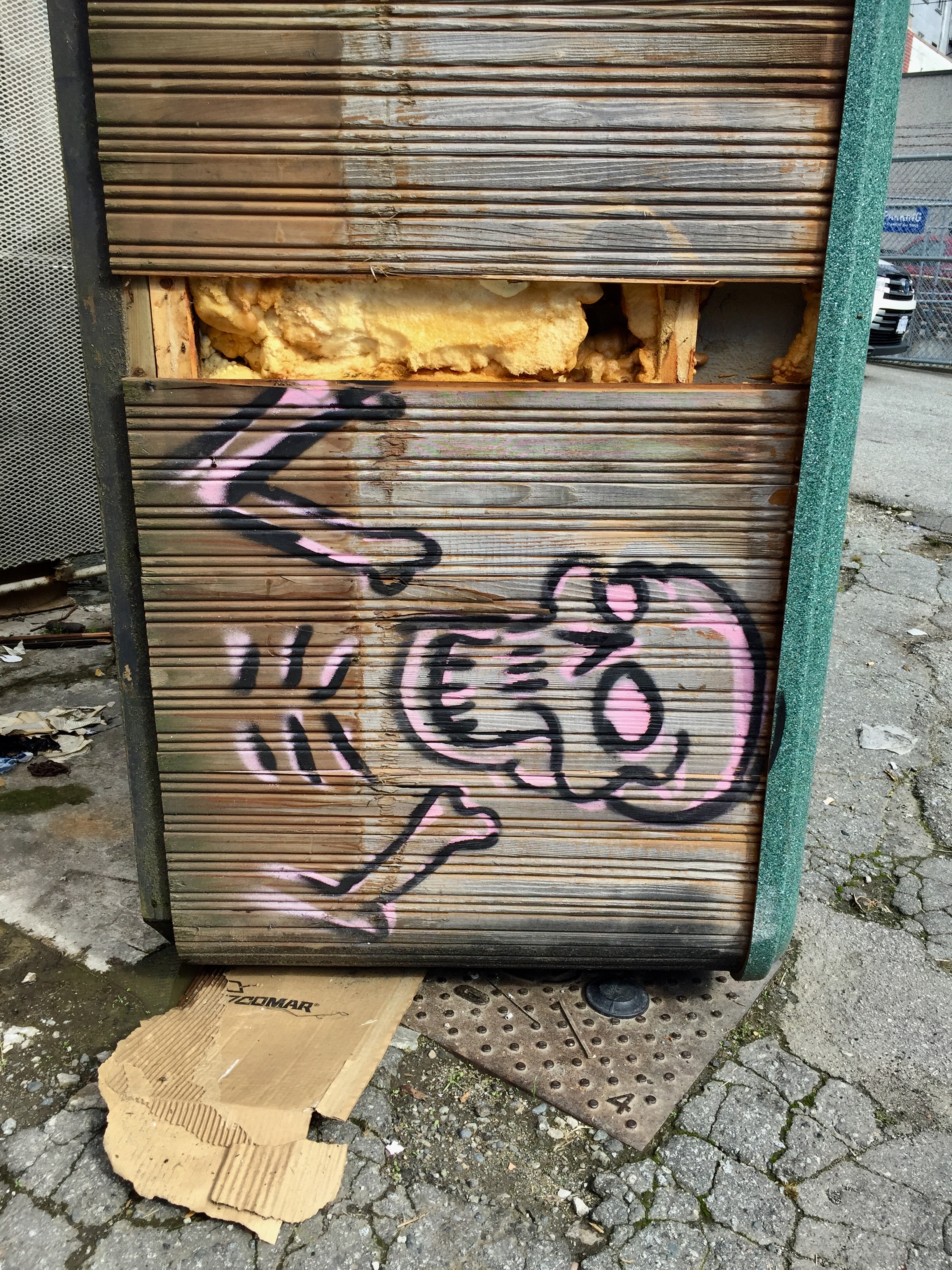 fullsizeoutput_1432.jpeg