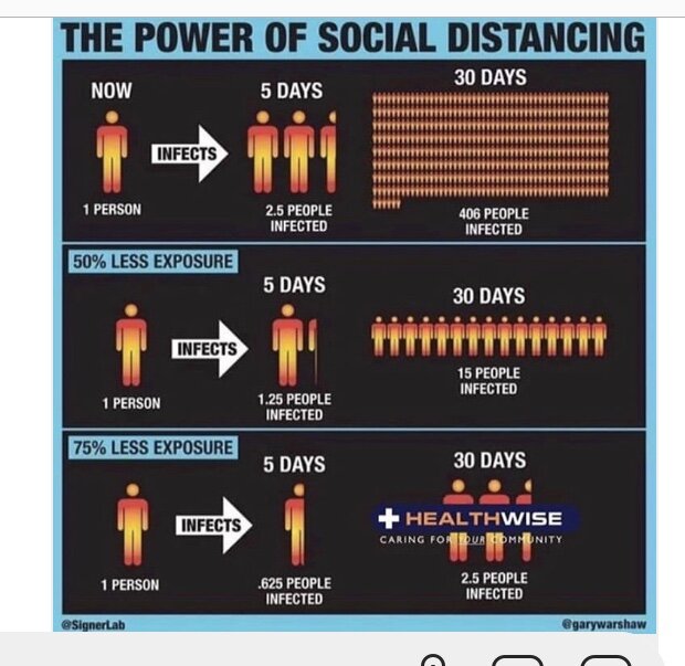 fullsizeoutput_370a.jpeg
