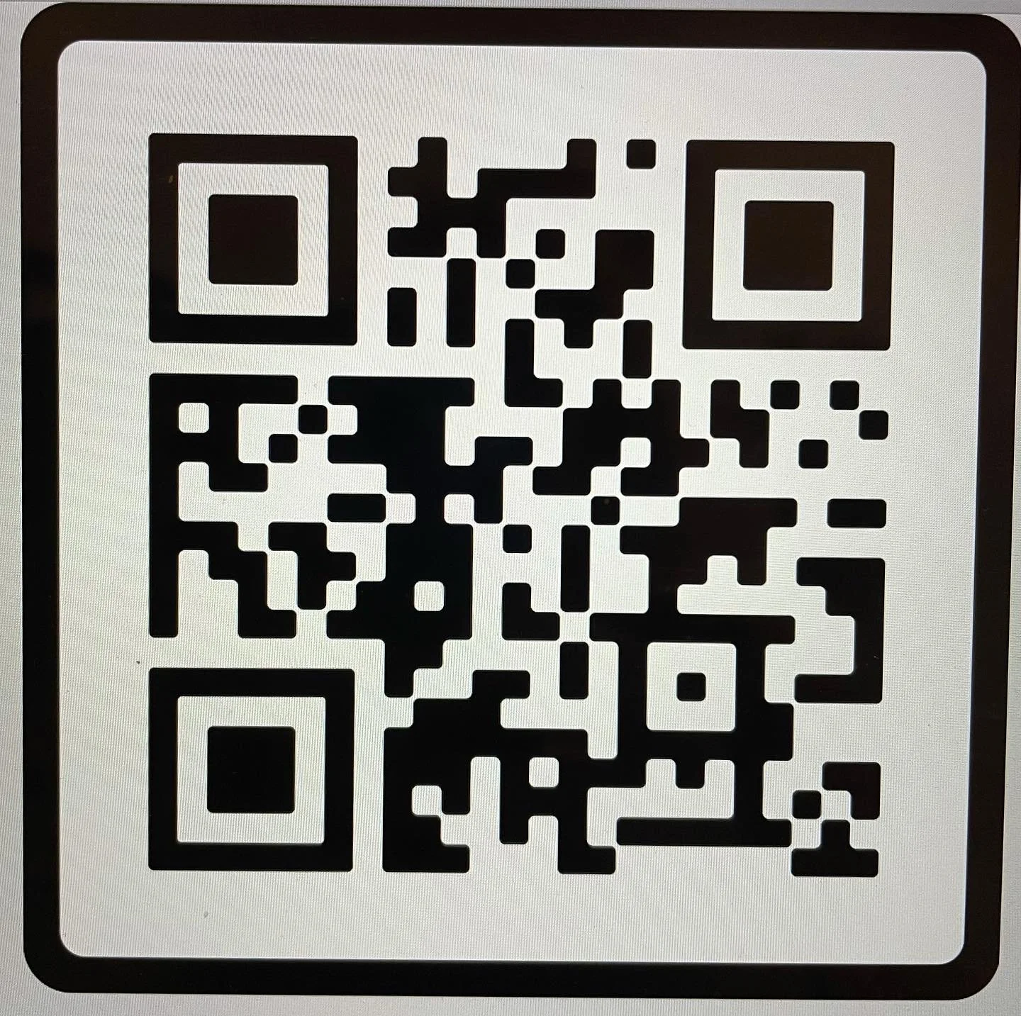 EFB3FD83-3347-49F1-BD42-021B64BA9C5C.jpg