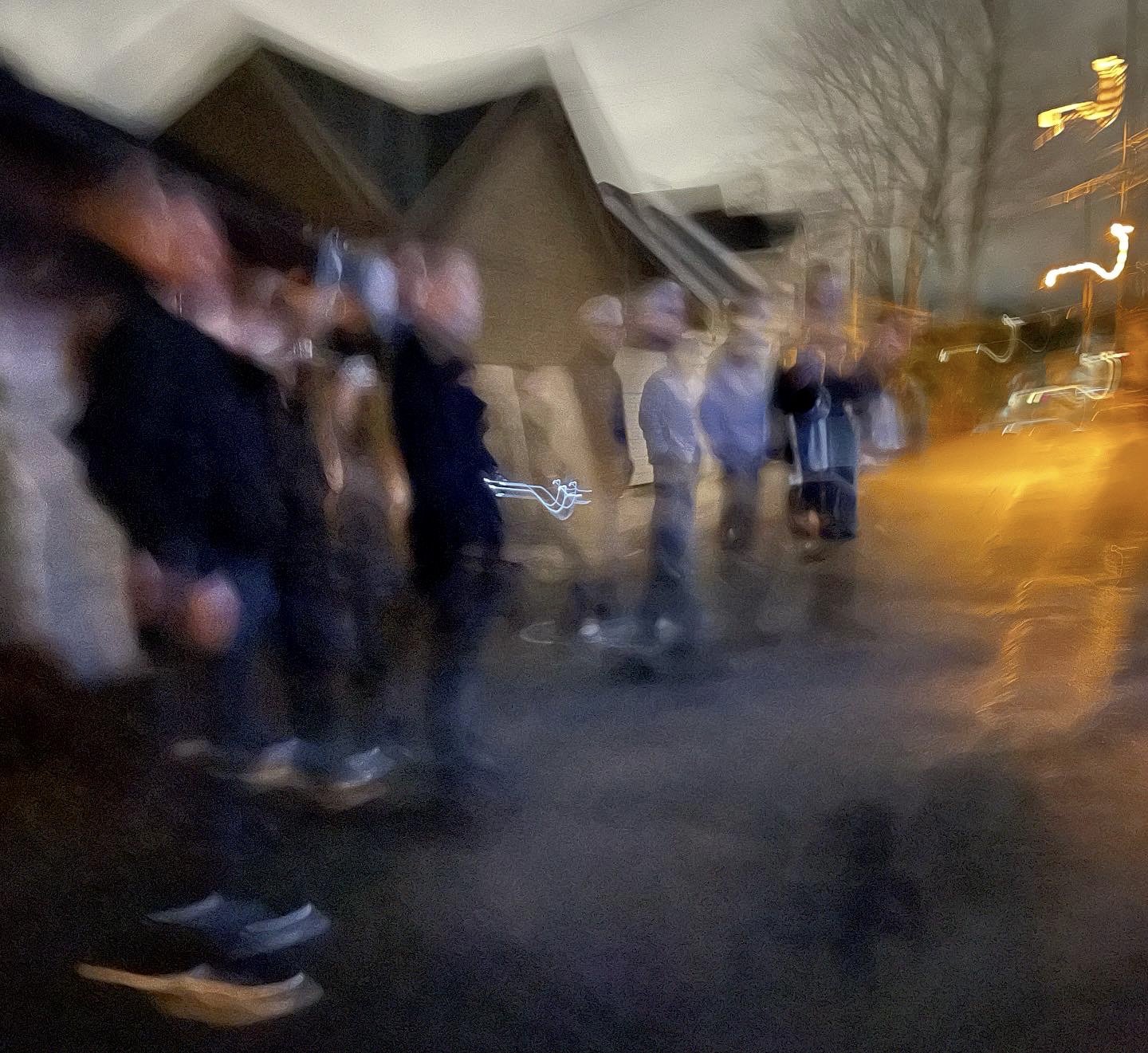 fullsizeoutput_4fe3.jpeg