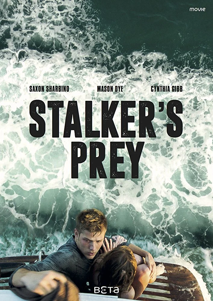 stalkers prey.jpg