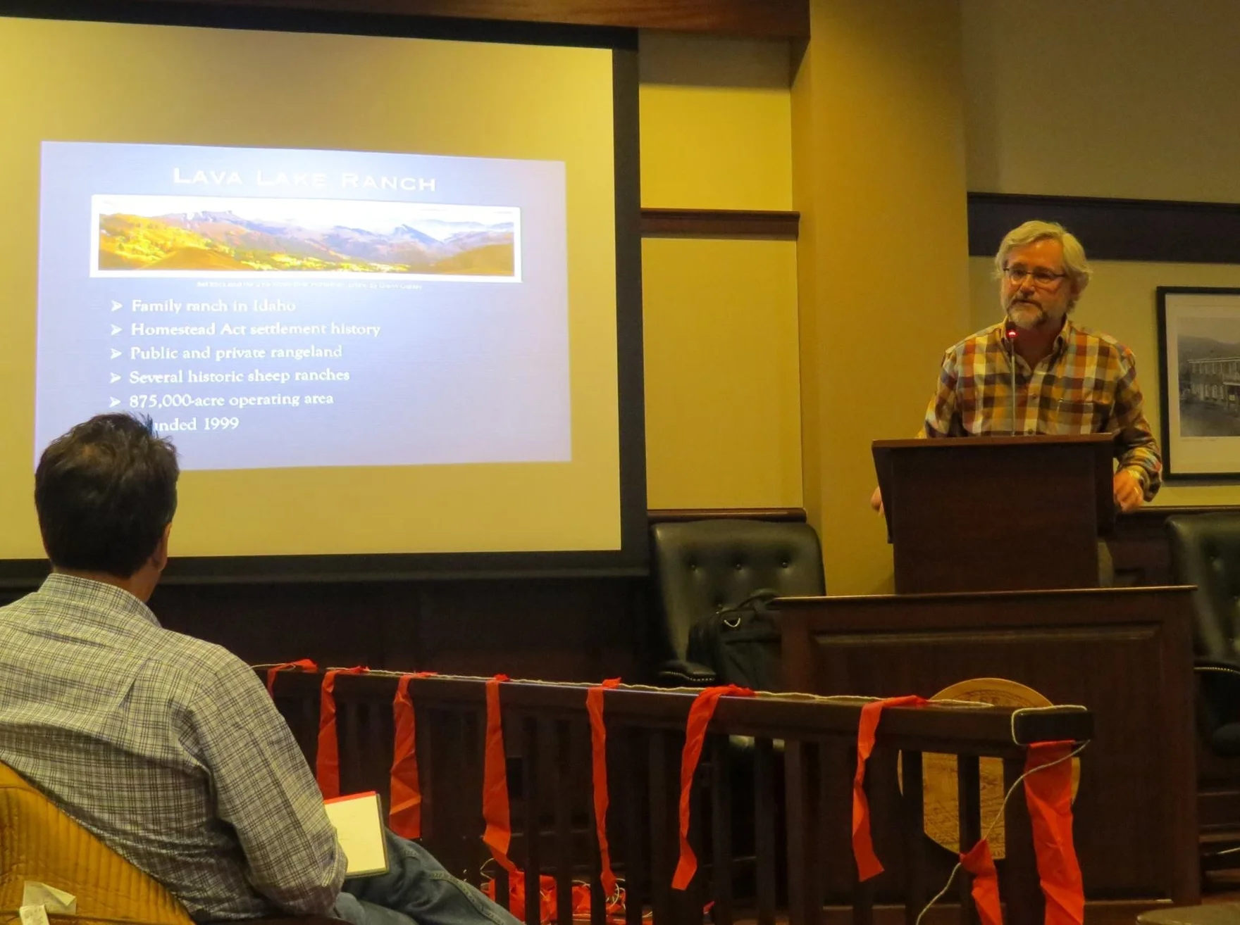 Idaho Statehouse_March 2016.jpg