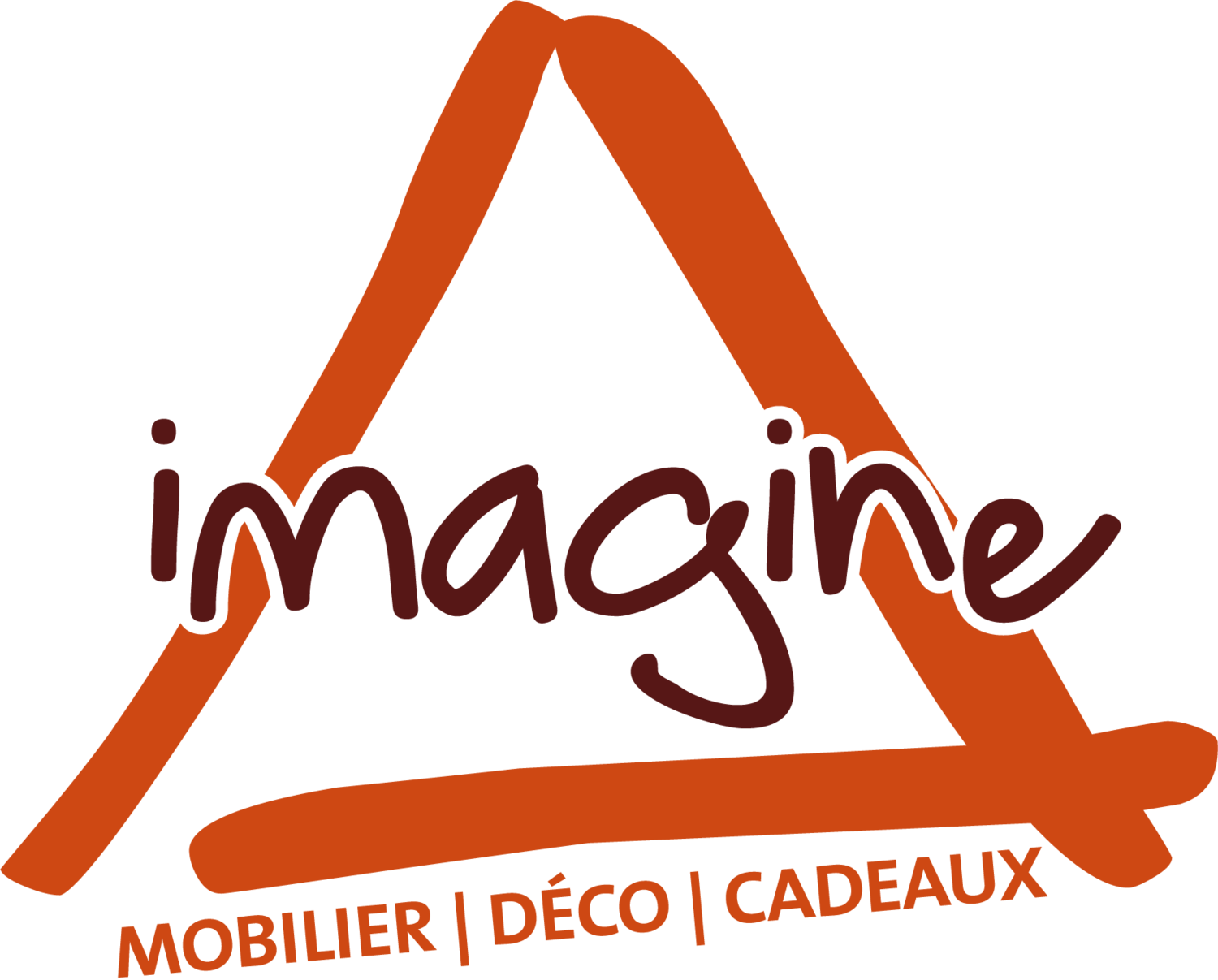 imagine