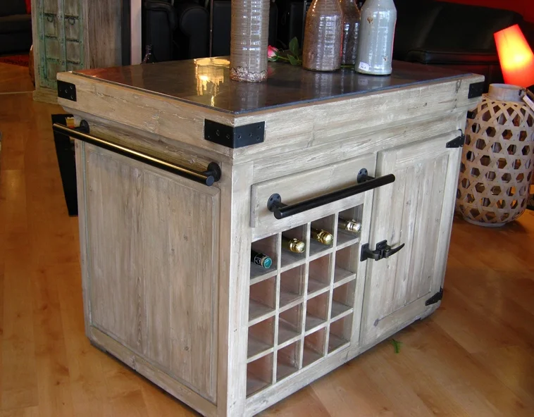 Capture d’écran 2016-06-08 à 23.28.32.jpg