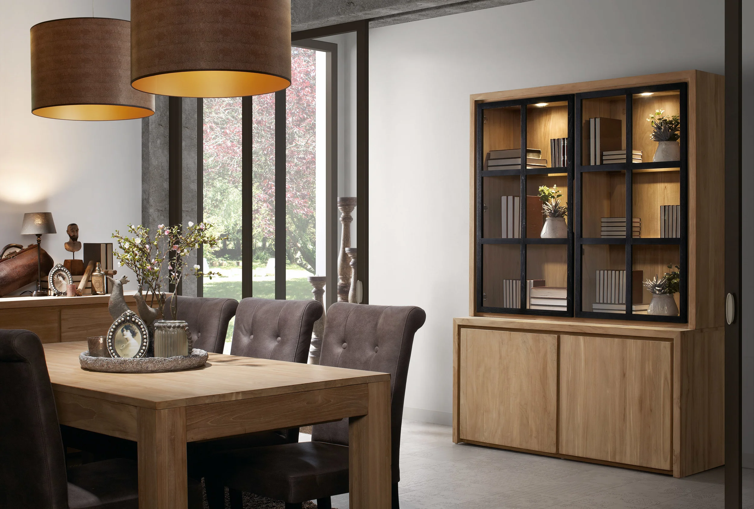 0036 (L&L 0007-02)-.jpg