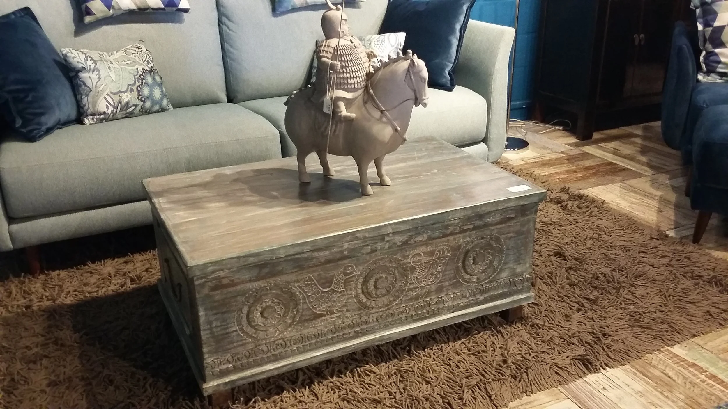 2016-05-02 13.40.42.jpg