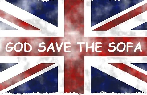 GOD SAVE THE SOFA.jpg