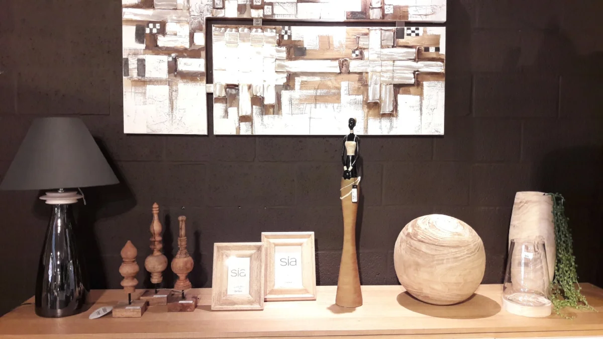 2017-03-21 15.52.16.jpg