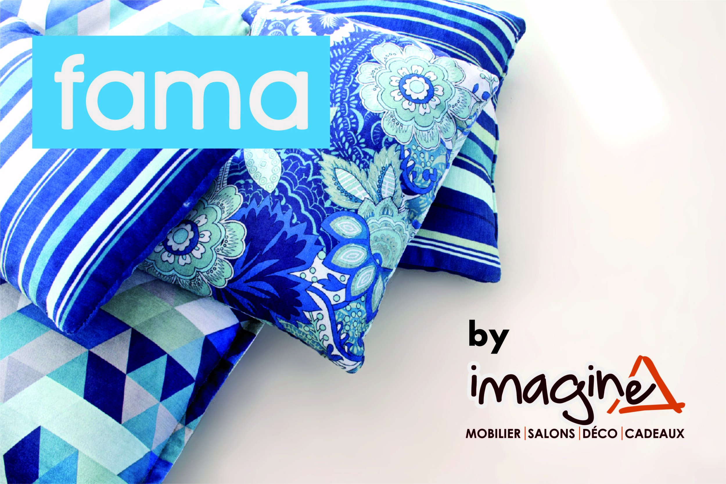 Imagine Fama Accaplast 150x100 cm 2.jpg