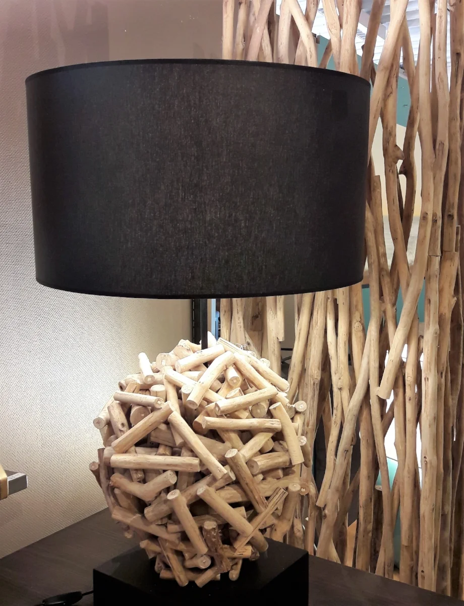 2018-02-22 15.57.29.jpg