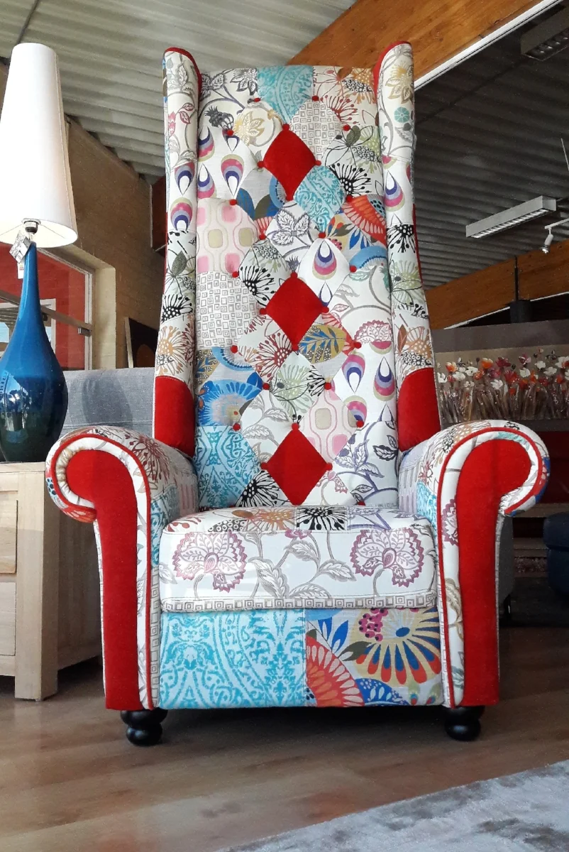 2018-08-07 10.40.27.jpg