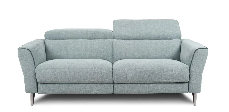Horion tissu bleu.JPG