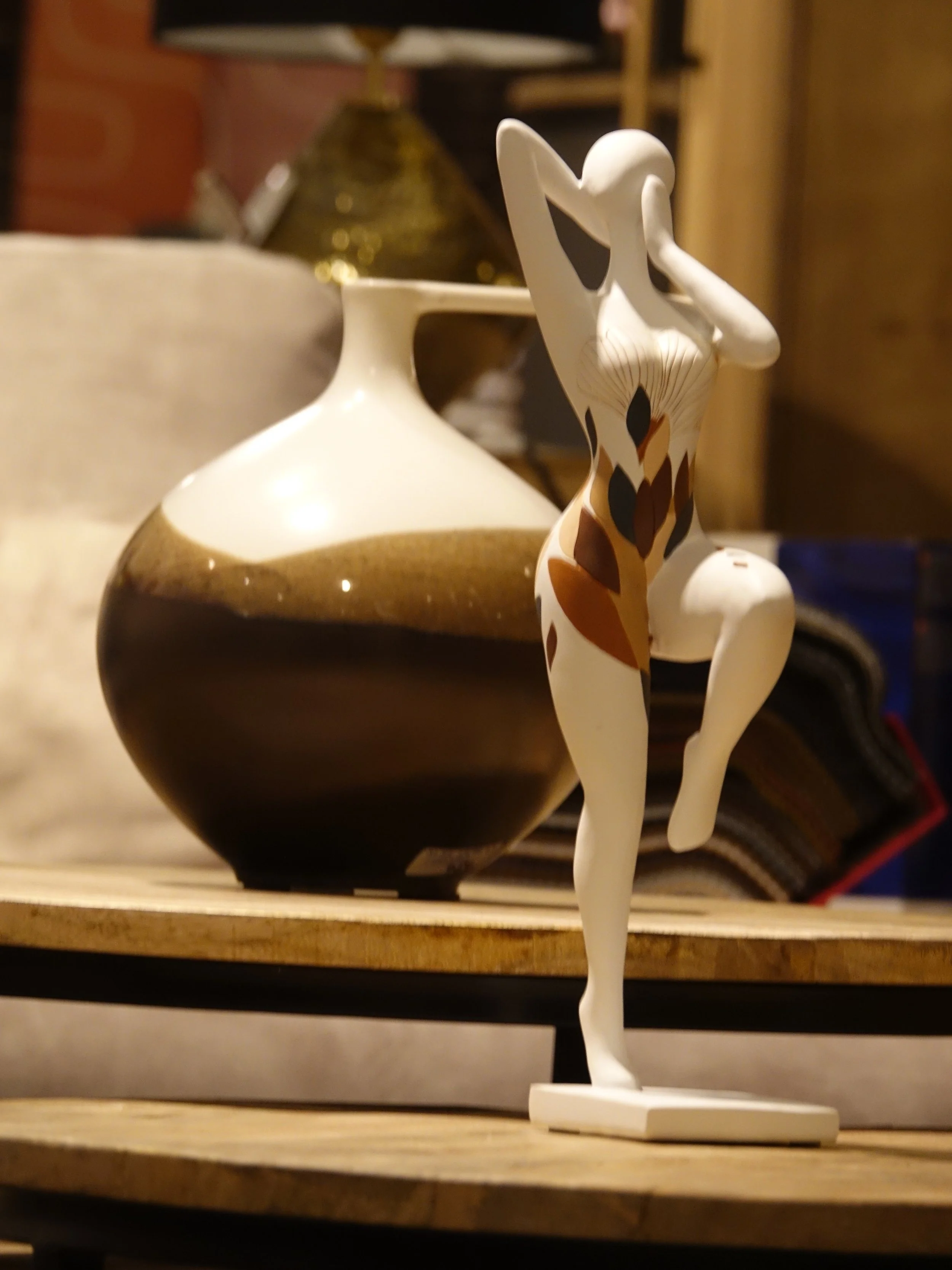 BS002700.JPG