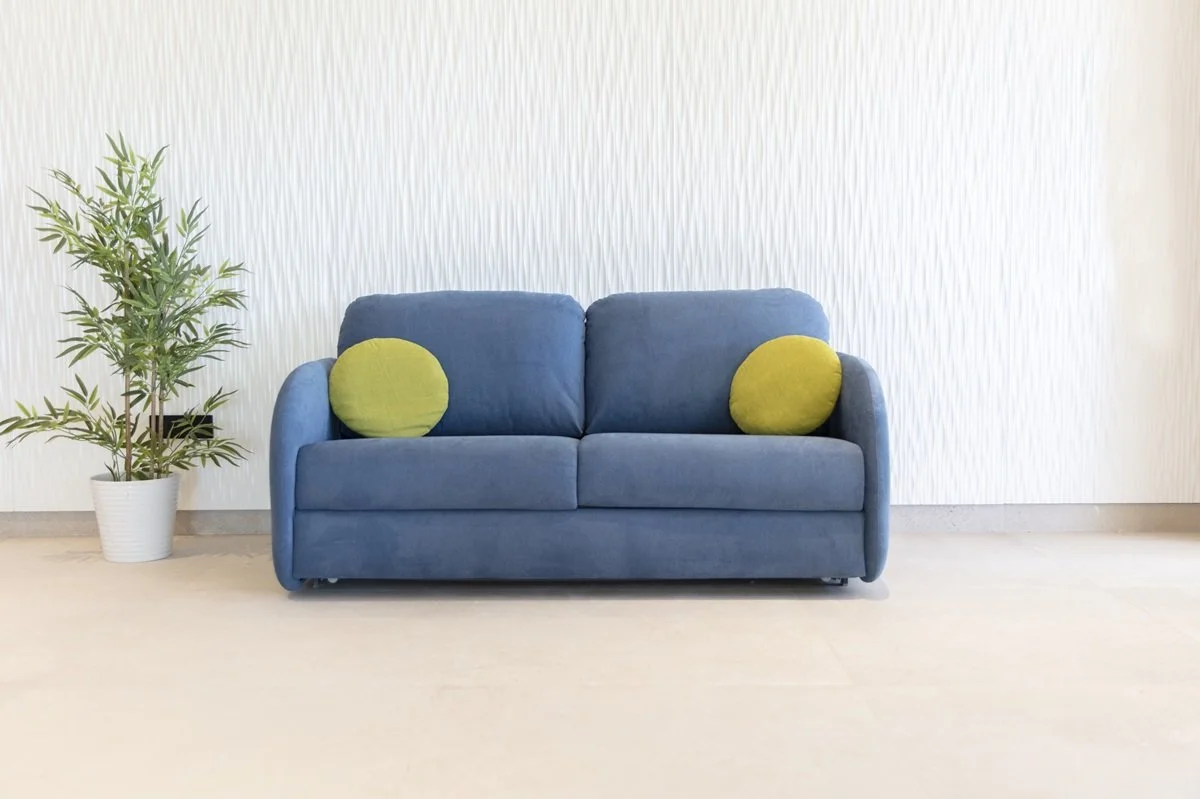 bopy-sofa-cama-fama-2024-alta-02.jpg