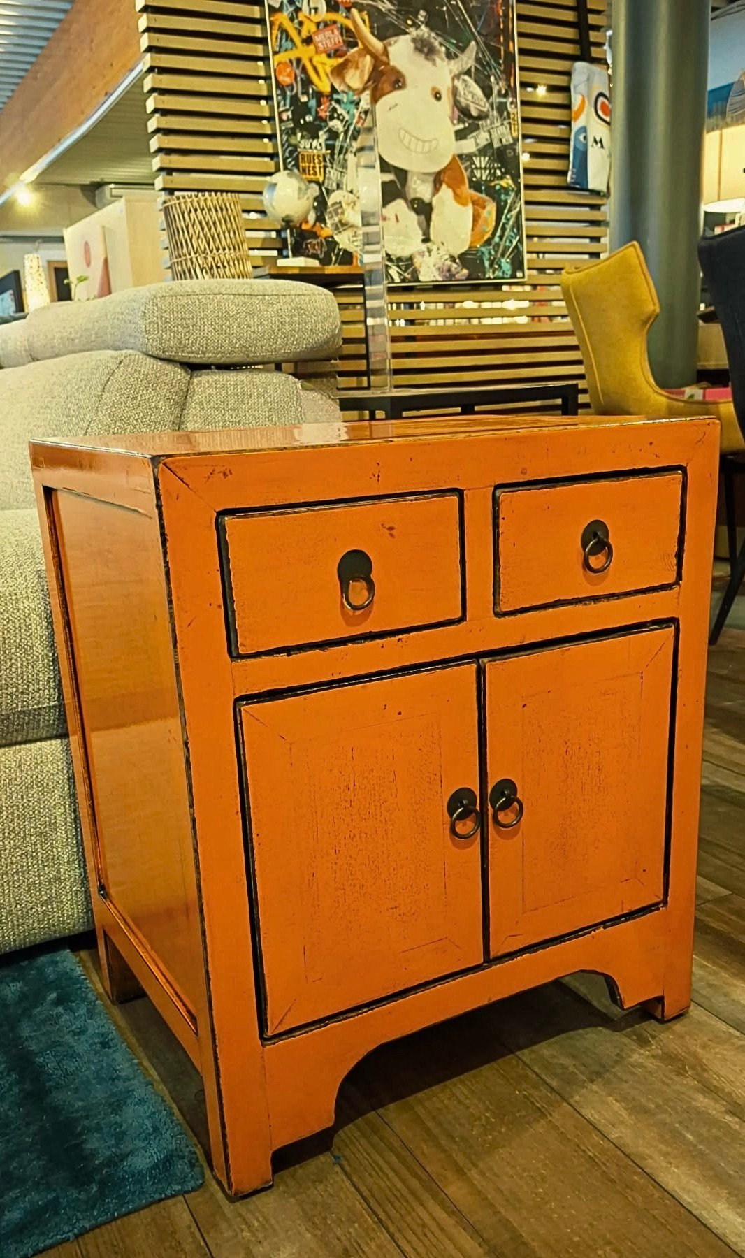 dc30183a-b7b3-4ac2-8021-79838da69a56 - Modifié - Modifié.jpg