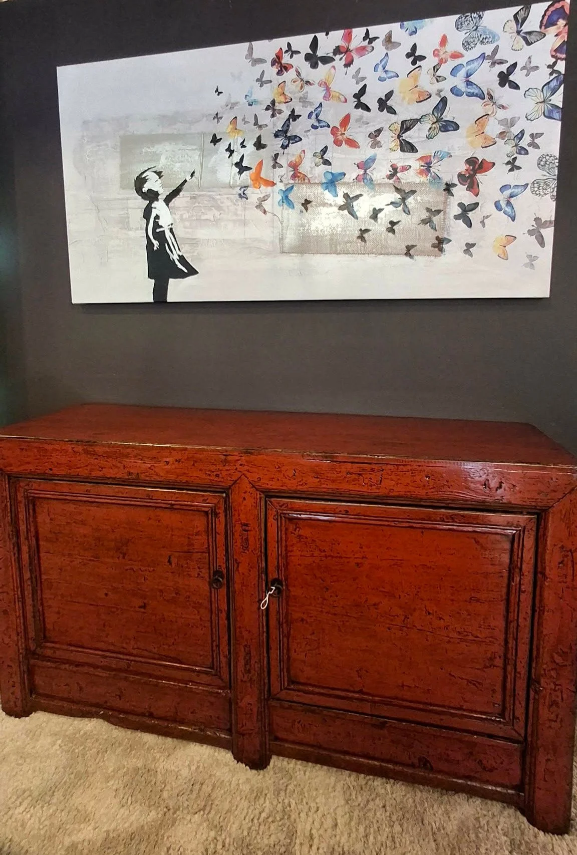 1f899f66-f1b8-45c0-ab0f-10a55c44ba9e - Modifié.jpg